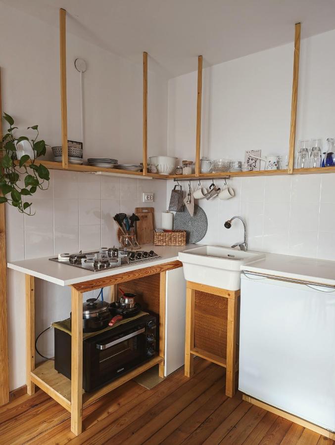 Kmetija Pecnik Apartment Prevalje Exterior photo